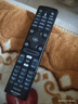 夏普sharp夏普电视遥控器原装GB089WJSA智能语音AQUOS通用LCD-60LX750A 850A 46DS70A 755A 960A UD10A 原装款GB089WJSA 实拍图