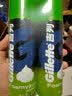 吉列（Gillette）剃须泡沫男士刮胡泡剃须泡沫刮胡膏手动剃须刀剃须膏啫喱 210克+50克 清新舒爽须泡 实拍图