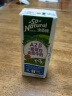 澳伯顿 So Natural 澳大利亚原装进口全脂纯牛奶200mlA2β-酪蛋白  全脂牛奶 200mL*24盒 （整箱装） 实拍图