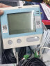 精创（elitech） GSP-8G远程温度记录监控报警室内大棚冷链运输仓库4G联网温度计 【配件】2M环境温湿度传感器 实拍图