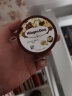 哈根达斯（Haagen-Dazs）经典曲奇香奶口味冰淇淋 100ml/杯 实拍图