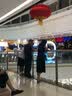 回力 Warrior 男鞋秋季革面运动鞋工装皮鞋 学生户外休闲鞋百搭增高旅游鞋 WXY(JS)-0561 黑色 39 实拍图