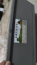 花沃里花盆长方形带托盘 大号种菜盆阳台种菜箱种子育苗种植箱多肉花盆 实拍图