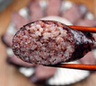 韩食府（HANSHIFU）东北米肠 东北延边血肠朝鲜族韩国风味糯米肠 500g3袋朝鲜米肠500g*3袋 实拍图