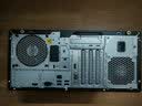 联想（Lenovo）GeekPro 2026设计师游戏商用制图直播台式电脑主机(14代 i5-14400 16G 512GSSD 集成显卡 400W电源 升级 ） 实拍图