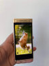 三星 SAMSUNG W2018 SM-W2018 二手手机 移动联通电信双卡三网4G手机 至尊雅金(6GB+64GB) 预定定金（金色|银色） 95成新 晒单实拍图