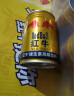 红牛 (RedBull)  维生素风味饮料 250ml*24罐整箱装功能 实拍图