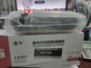 质印适用联想m7206硒鼓LT201粉盒m7216nwa墨盒LD201墨粉m1851打印机S1801 LD201硒鼓架 实拍图