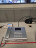 沪铃 电梯无线对讲系统三方五方通话电话机主机天线UPS电源无线对讲机IP网络可视通话电梯五方对讲系统 1部电梯三方通话 实拍图