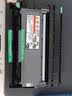 星朋lt2451h粉盒适用联想m7605d LJ2605d M7655DNF M7405d打印机硒鼓M7400Pro M7615dna碳粉盒墨粉盒 粉盒硒鼓套装 2500页大容量 实拍图