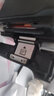 闪迪（SanDisk）cf卡（CompactFlash）佳能尼康单反微单相机存储卡高速内存卡CFe卡 1DX 7d 5D2 5D3 5d4 D810大卡 64G CF卡160MB/s 适用于佳能/尼康 实拍图