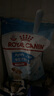 皇家狗粮（ROYAL CANIN）MEJ32中型犬幼犬狗粮全价粮 边牧哈士奇 中型犬幼犬全价粮-MEJ32/4KG 实拍图