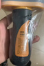 迪加伦 汽车玻璃防雾剂冬季防起雾车内前挡去雾剂车用车窗长效除雾剂头盔镜子清洁清洗剂防雾剂 高效手涂型 实拍图