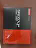 联想ThinkPad 联想原装笔记本固态硬盘NGFF SSD 2242 固态存储硬盘 256G S431/T440p/T470p/S540 实拍图