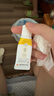 美德乐（Medela）羊脂膏乳头膏保护霜高纯度防皲裂膏滋润准孕妇瑞士进口7g 实拍图