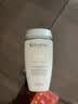 卡诗（KERASTASE）根源特护洗发水250ml丰盈蓬松细软扁蹋控油去油防掉发强韧发根 根源洗发水250ml 原装进口现货 实拍图