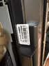 才进适用兄弟TN263粉盒彩色MFC-L3750cdw HL-L3270cdw打印机硒鼓DCP-L3551cdw一体机L3770cdw墨盒TN267墨粉盒 实拍图