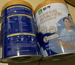 蒙牛 中老年低脂高钙奶粉800g/罐成人奶粉年货节送礼送父母长辈 1罐【送按摩捶】 实拍图