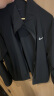 耐克（NIKE）官方 舰店外套男装上衣 24夏季新款运动服防风衣透气休闲快干夹克 经典薄款梭织/热推/晒图退10 2XL（185/100A） 晒单实拍图