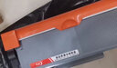 彩格T-3003C粉盒2支装适用东芝Toshiba 300D硒鼓墨盒 301dn粉盒 DP3003墨粉盒302dnf 3003C打印机硒鼓粉盒墨盒 实拍图