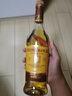 格兰杰（Glenmorangie）单一麦芽苏格兰威士忌高地进口洋酒18年雪莉桶苏玳桶波特桶经典 格兰杰经典10年700mL1瓶 实拍图