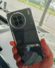 vivo X90 安卓手机  二手vivo手机 二手安卓 二手手机 至黑 8G+256G 实拍图