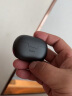 小米（MI）Redmi Buds 4 Pro 真无线蓝牙耳机 主动降噪 游戏低延迟 苹果华为手机通用（极夜黑） 实拍图