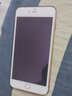梦音适用于苹果7屏幕总成6s plus8p内外屏6sp手机5s显示屏iphone8代触摸屏换se2 6SP白【升级款高清IPS屏】工具+教程+防水胶 带配件（已测试） 实拍图