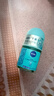 妮维雅（NIVEA）走珠止汗露腋下异味止汗男士滚珠香体液可做香水女士干爽 （女士）清爽柠香12ml双支 实拍图