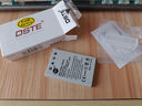 蒂森特（dste）3C认证 适用EN-EL5 尼康 P80 P90 P520 P530 P510 P3 P4 S10 P5000 P6000 E7900 E5900相机电池 实拍图