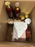 丸美（MARUBI）巧克力丝滑抗皱紧致抗氧护肤品水乳套装补水保湿淡纹生日礼物女生 【3件套】水+乳+菁纯眼霜30g 实拍图