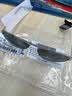 雷朋（RayBan）时尚太阳镜墨镜飞行员形儿童眼镜送礼 0RJ9506S正品 送礼物 实拍图