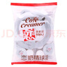 恋奶精球 专用奶油球奶茶咖啡奶球伴侣10ml*20大粒奶糖包奶包 实拍图