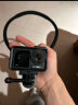 大疆 DJI 运动相机Osmo Action4/3 摩托车 骑行 滑雪防抖手持vlog相机 ACTION 3标准版【含收纳包+配件礼包 TF128G 4K内存卡+读卡器 晒单实拍图