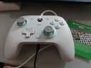 盖世小鸡GAMESIR-G7 SE微软授权xbox游戏有线手柄pc电脑摇杆steam双人成行xbox g7se 实拍图