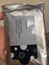 卡姿兰（Carslan） 卸妆水眼唇脸部三合一清洁控油保湿补水无刺激 卸妆小瓶易携带女 卡姿兰舒缓多效卸妆水 实拍图