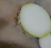 喜峰干冰干冰烟雾食品级干冰次日达降温烟雾运输低温实验用野餐用品 广东5公斤送2斤 实拍图