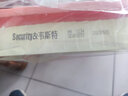 韦斯特空气滤清器*MA5134(适配16-17款DX3 1.5L 1.5T) 实拍图