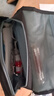 JAJALIN 洗漱包旅行套装 男出差商务洗簌袋便携化妆包女用品洗护大容量 实拍图