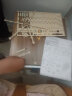 玩控3d立体拼图 木质桥梁模型手工木制品拼装diy微缩房子建筑拼插玩具 幸福摩天轮 晒单实拍图