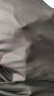李宁（LI-NING）运动短裤男夏季透气薄款宽松休闲户外速干跑步健身冰丝五分裤L 晒单实拍图