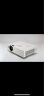 松下（Panasonic）投影仪办公室会议专用 投影机家用白天用高清商用商务教育培训家庭影院 WX3201(3200流明 办公高性价比) 官方标配 晒单实拍图