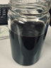 AGF冻干速溶黑咖啡粉日本进口MAXIM马克西姆自制美式生椰拿铁咖啡 AGF蓝罐黑咖啡轻奢80g 实拍图