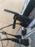 COMFAST CF-952AX 千兆1800M双频5G外置USB无线网卡台式机电脑主机WIFI6接收器笔记本信号穿墙 晒单实拍图