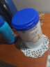 雅士利瑞哺恩菁珀原超级a金装opo幼儿配方奶粉含乳铁蛋白OPO 3段（12-36月） 实拍图