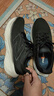 NEW BALANCE 女鞋1080 v13减震运动专业跑步鞋W1080K13 39 实拍图