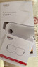 凯伦诗德国凯伦诗护眼仪 眼部按摩器 热敷眼罩缓解干涩眼疲劳眼睛按摩仪 送父母礼物 送老婆生日礼物 【蓝牙款】CLORIS-Y208 实拍图