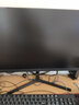Delippo 电源适配器12V2A3A电脑液晶适用于小米显示器机顶盒交换机监控开关充电器 电源12V2A 外径 5.5*2.1MM 电源线 实拍图