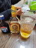 劲牌劲酒毛铺 付邮试用小酒 会员专享 小瓶品鉴装 38度 125mL 1瓶 金标劲酒 实拍图