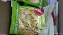 比比赞干脆面干吃面掌心整箱脆宿舍解馋小零食休闲食品小吃大礼包 【30包】干脆面混合味450g 实拍图